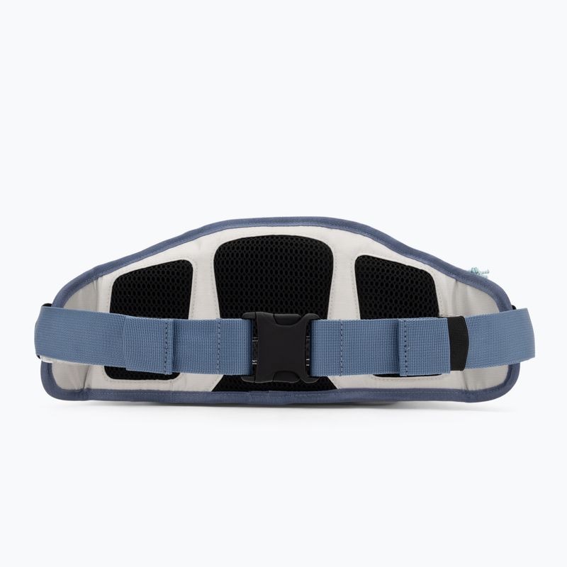 Ledvinka Peak Performance Trail Hip blue shadow/antarctica 3