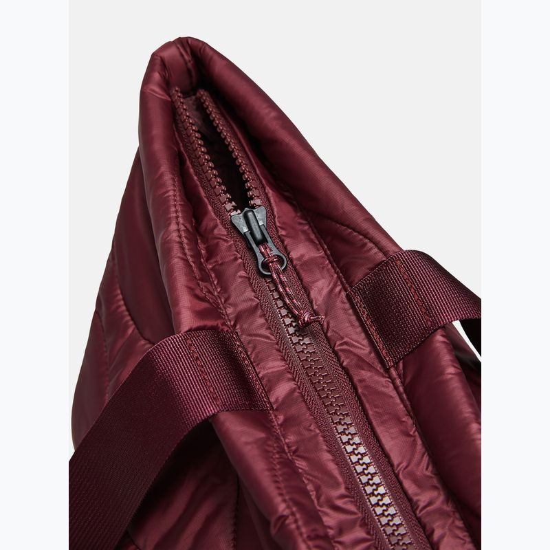 Taška Peak Performance Helium Tote 6 l porto 2