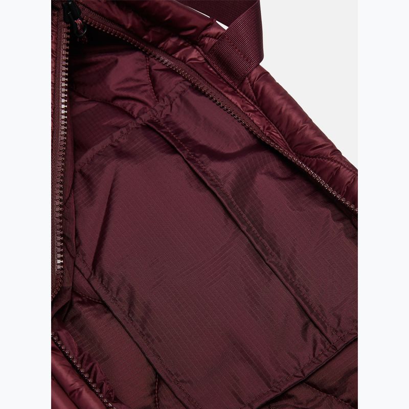 Taška Peak Performance Helium Tote 6 l porto 4