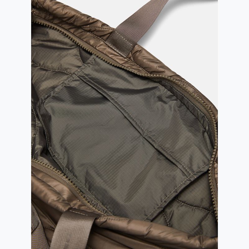 Taška Peak Performance Helium Tote 6 l terrain tan 5