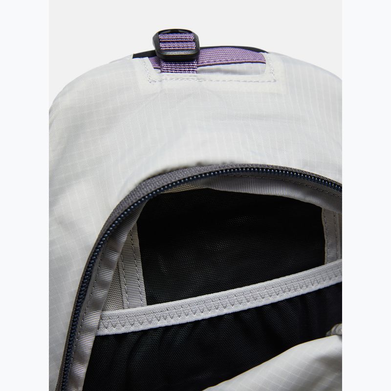 Ledvinka Peak Performance Outdoor Slingbag 4,5 l antarctica/antarctica 3
