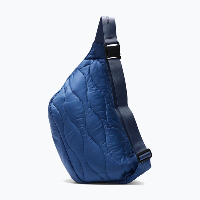 Ledvinka Peak Performance Helium Bum summit sky 2