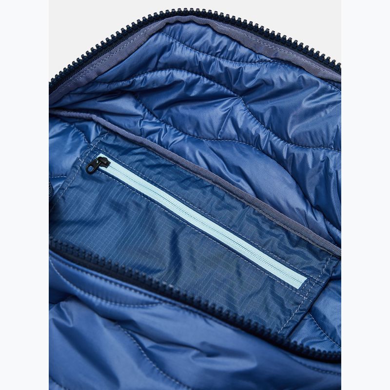 Ledvinka Peak Performance Helium Bum summit sky 3