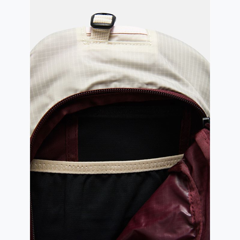 Ledvinka Peak Performance Outdoor Slingbag 4,5 l porto/sand fog 5