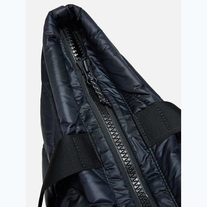 Taška Peak Performance Helium Tote 6 l black 3