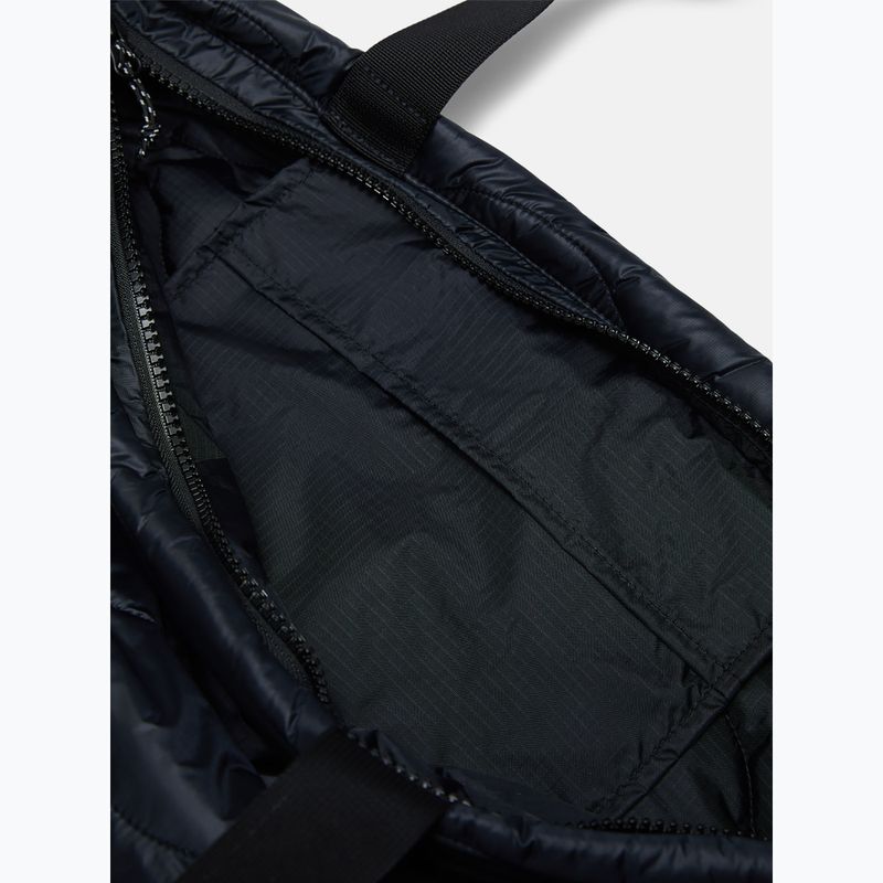 Taška Peak Performance Helium Tote 6 l black 4
