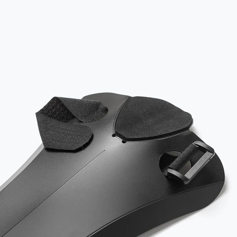 Blatník na kolo Ass Savers Fendor Bendor Regular black 2