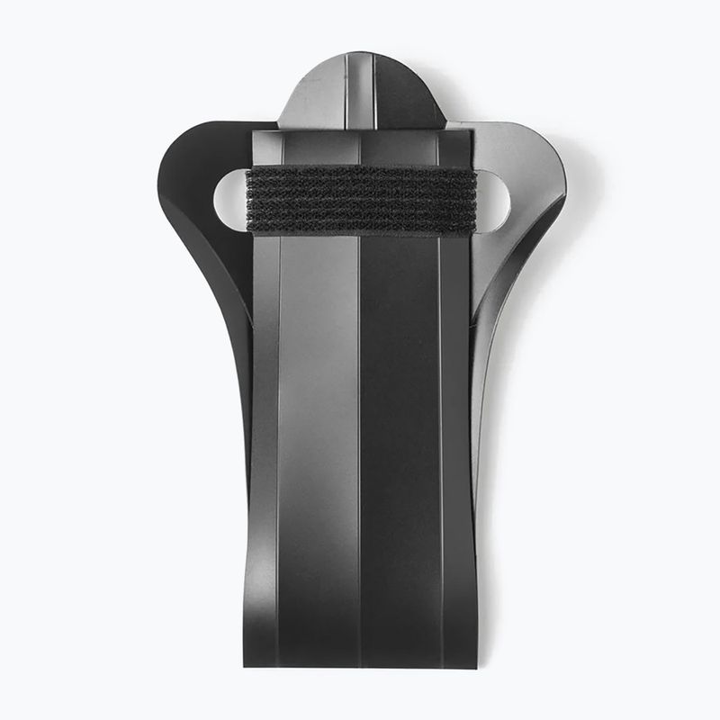 Blatník na kolo Ass Savers Fendor Bendor Regular black 3