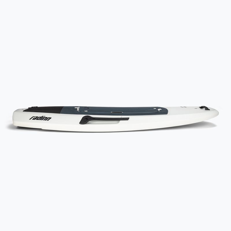 Radinn Freeride Urban Rebel B kit G3 STD +STD batpk white 910089AA 2
