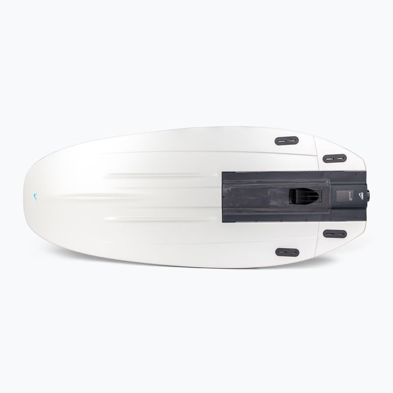 Radinn X-Sport B kit G3 STD + STD batpk bílá 910101AA 5