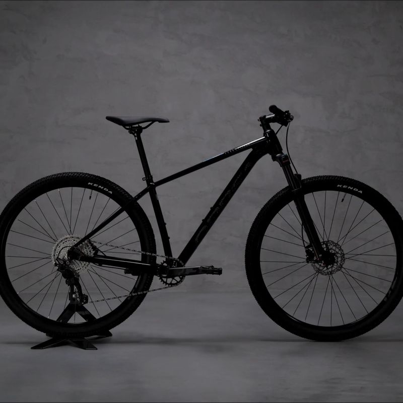 Orbea Onna 29 20 horské kolo černá M21017N9 13