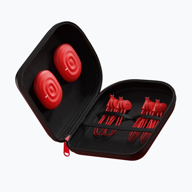 Elektrostimulátor svalů Therabody PowerDot DUO 2.0 black 3