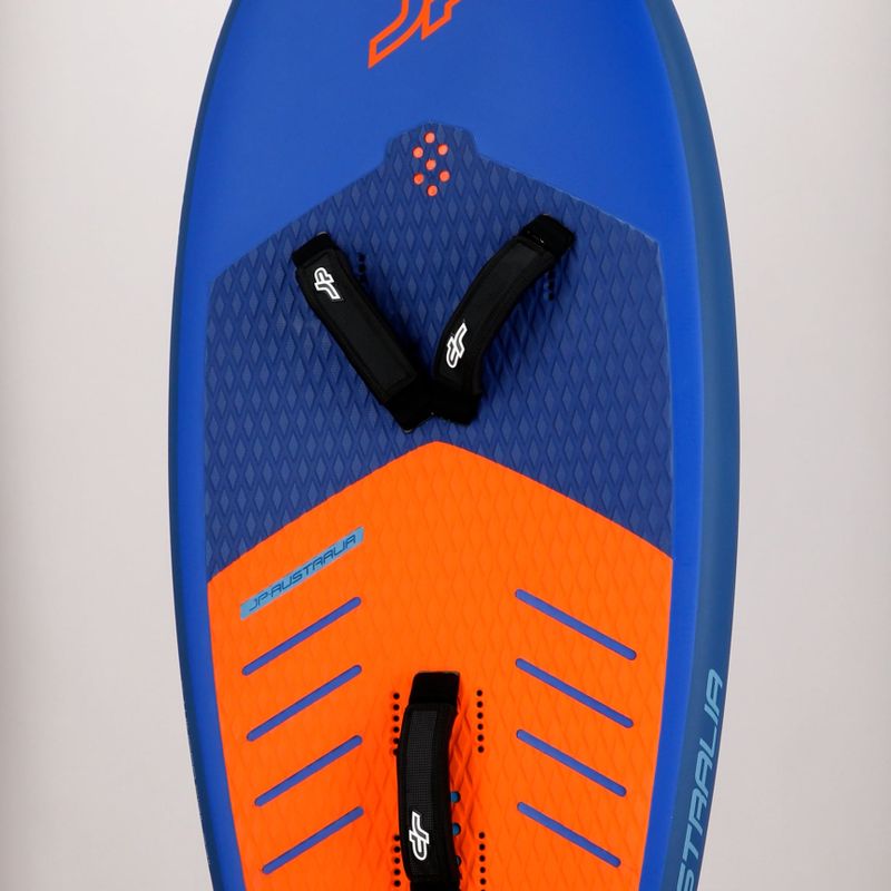 JP Australia X-Winger IPR křídlo fólie board námořnická modrá JP-221101 12