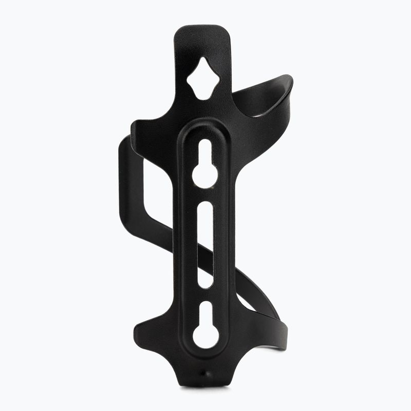 Košík na láhev Rockbros 31210024 Water Bottle Holder green 3