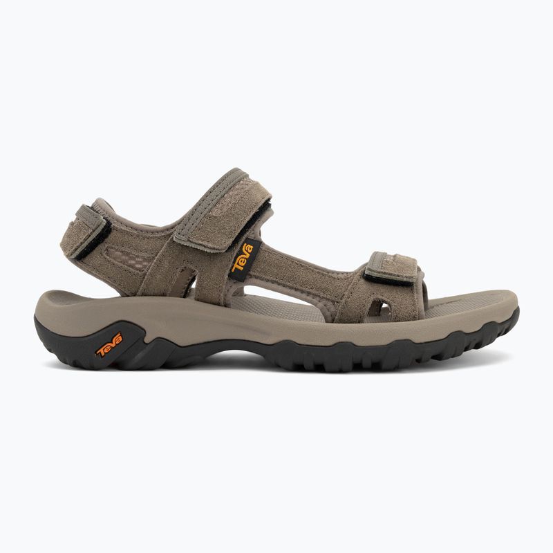Pánské sandály Teva Hudson bungee cord 2