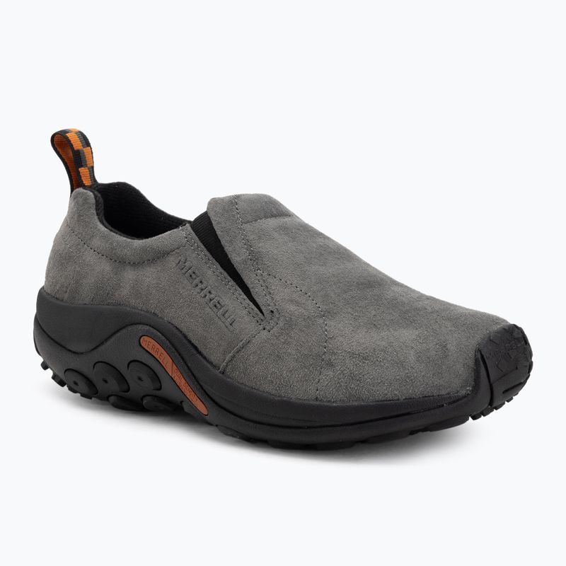 Pánské boty Merrell Jungle Moc grey