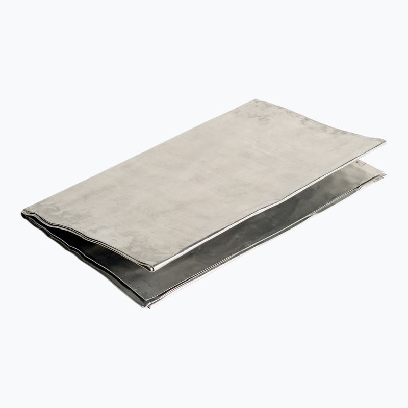 Ochrana proti větru pro vařič Optimus Nova & Polaris Optifuel