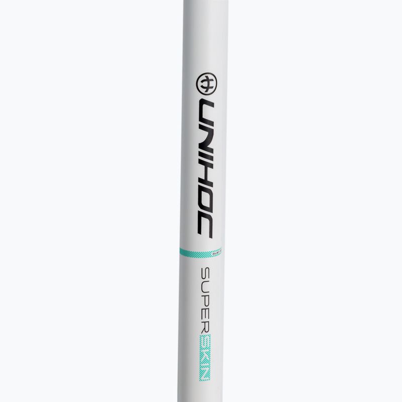 UNIHOC Epic Superskin Mid 29 modrá 04944 3
