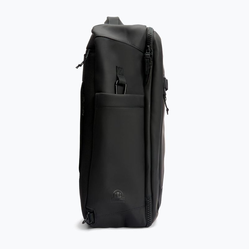 Tretorn 48H turistický batoh 36 l černý 474108010UA 3