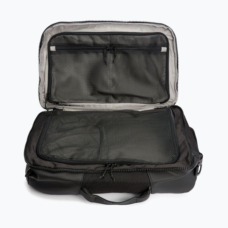 Tretorn 48H turistický batoh 36 l černý 474108010UA 6
