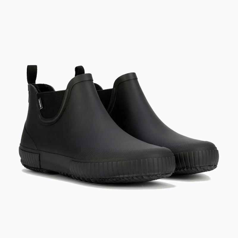 Pánské holínky Tretorn Bolt Winter black 10