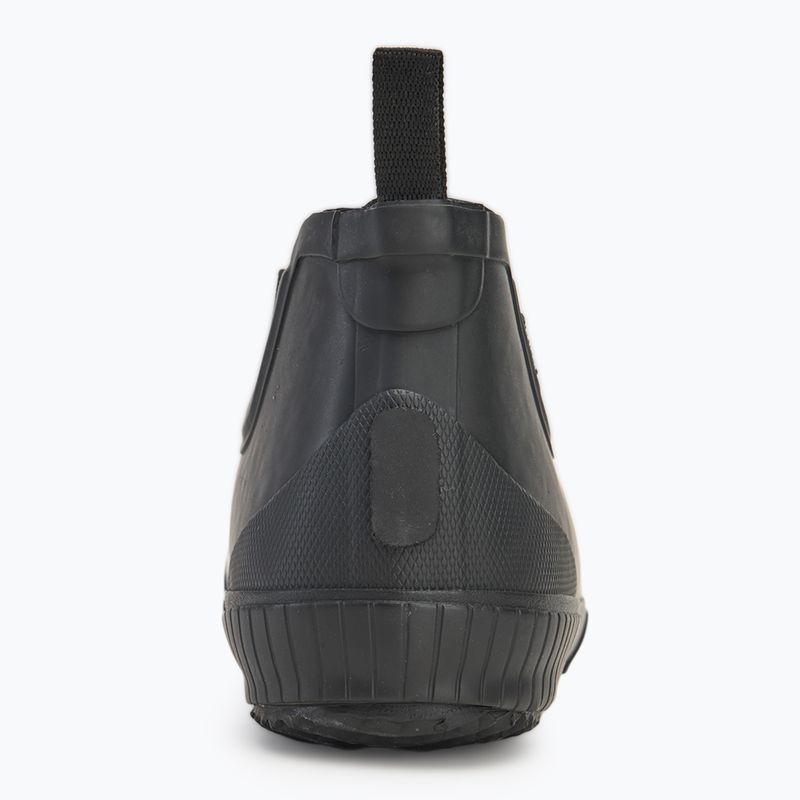 Pánské holínky Tretorn Bolt Winter black 6