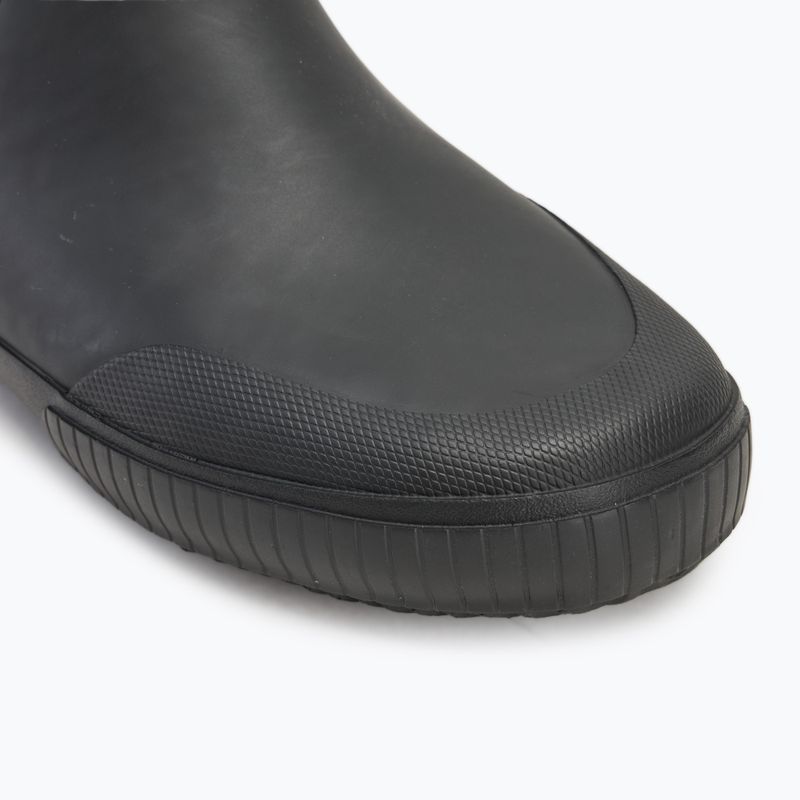 Pánské holínky Tretorn Bolt Winter black 7