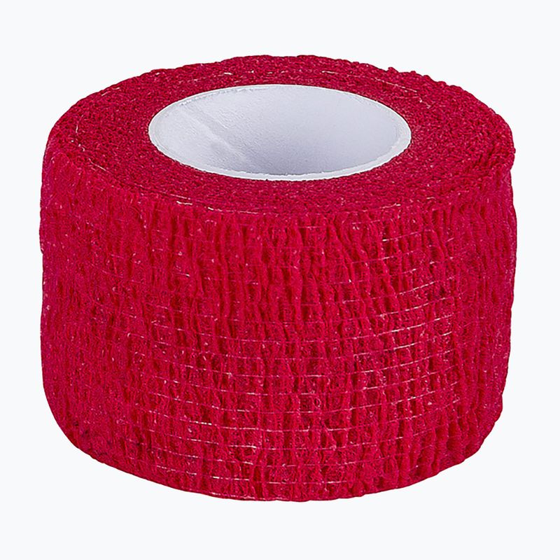 Páska CCM Flex Grip red