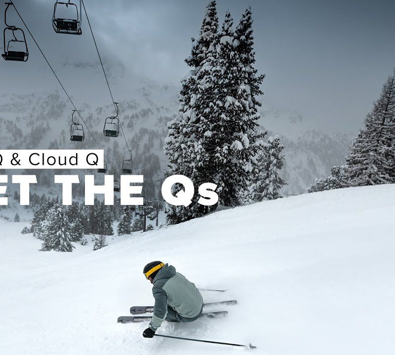 Pánské sjezdové lyže ATOMIC Redster Q9 Revoshock S + X12 GW black AASS03026 17