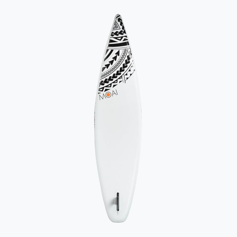 SUP prkno MOAI Touring 11'6" 3