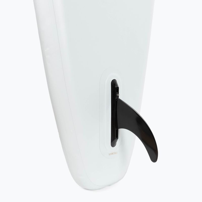 SUP prkno MOAI Touring 11'6" 5