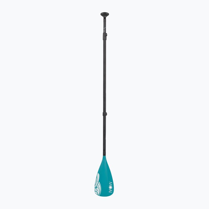 SUP prkno MOAI Touring 11'6" 8