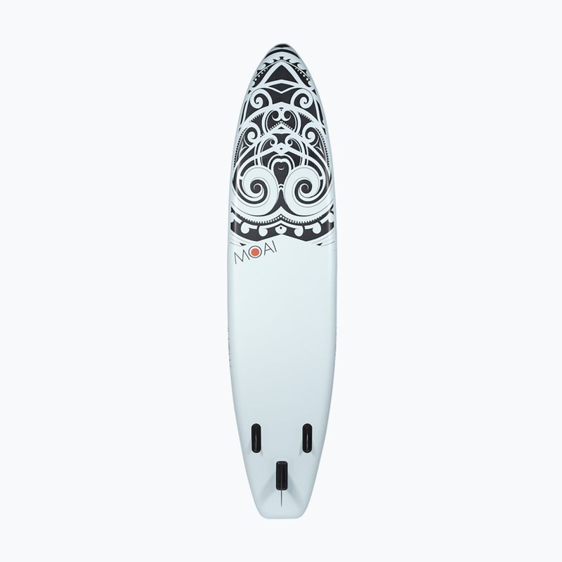 Deska SUP MOAI M-21110 11'0" 3