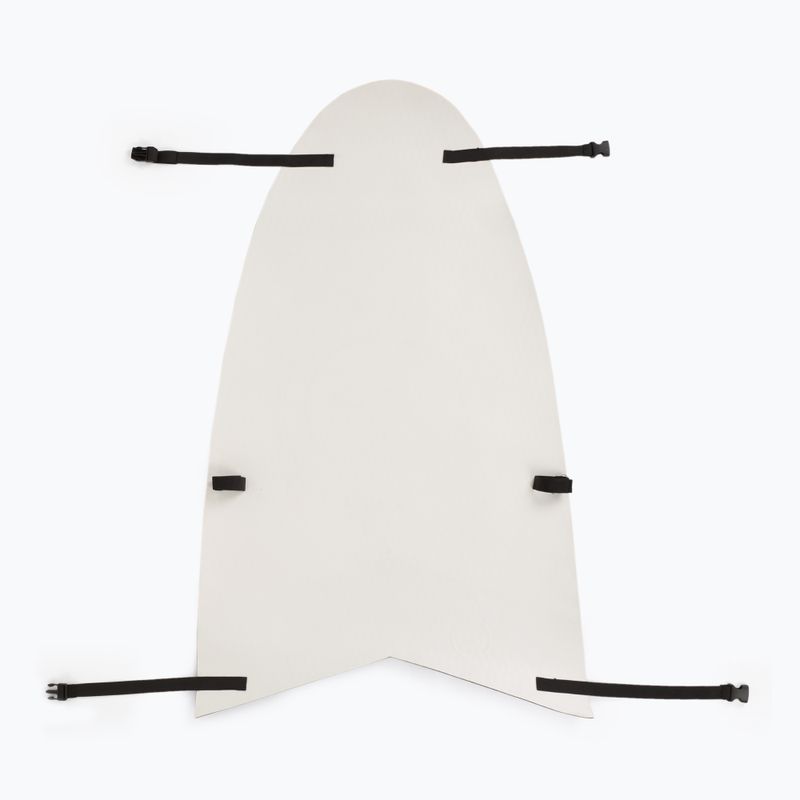 Podložka na MOAI Limited SUP Deckpad Mat 2