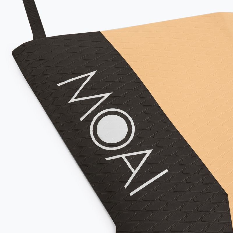 Podložka na MOAI Limited SUP Deckpad Mat 3