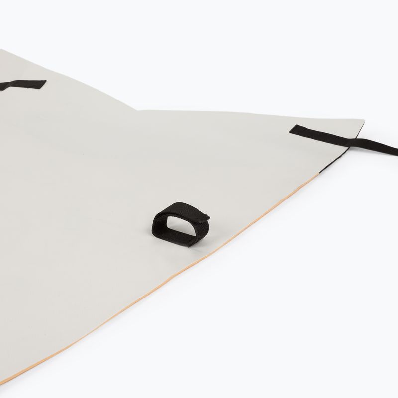 Podložka na MOAI Limited SUP Deckpad Mat 4