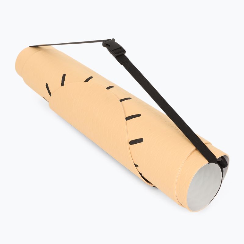 Podložka na MOAI Limited SUP Deckpad Mat 5