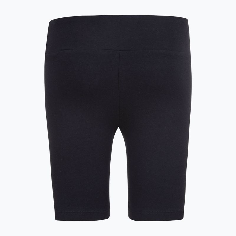 Dětské šortky Nike Jordan Essentials Bike black 2