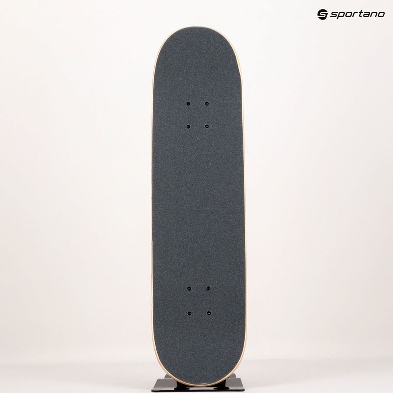Element Third Eye classic skateboard fialový Z4CPA8 9
