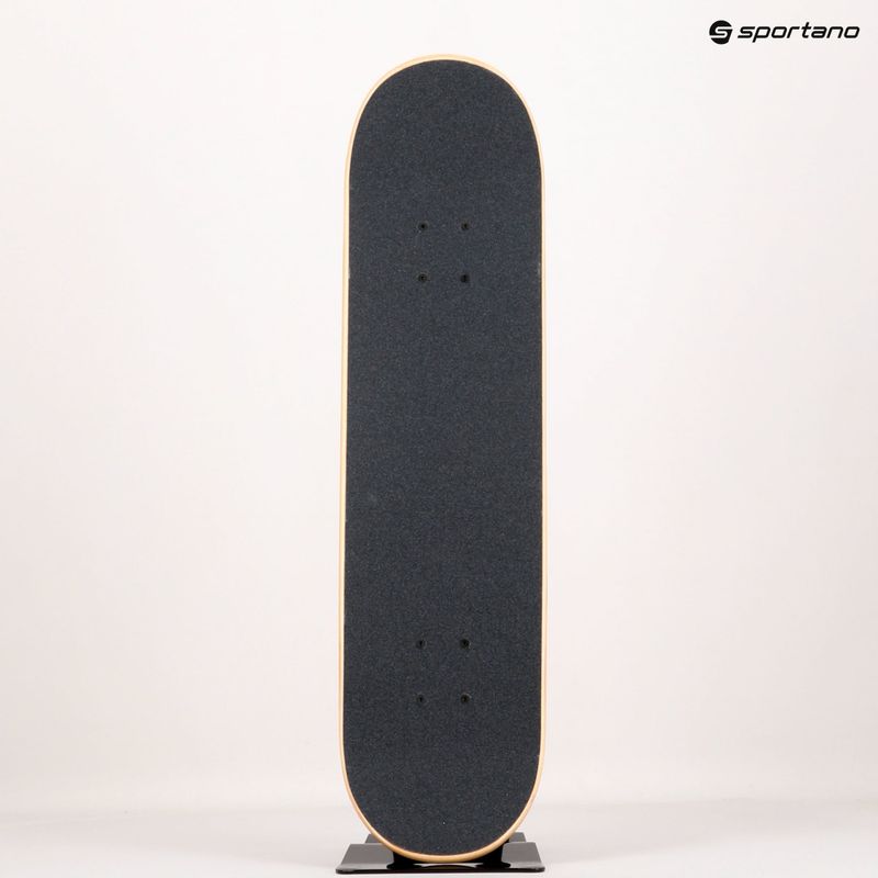 Element classic skateboard Mandalorian blue 531589569 10