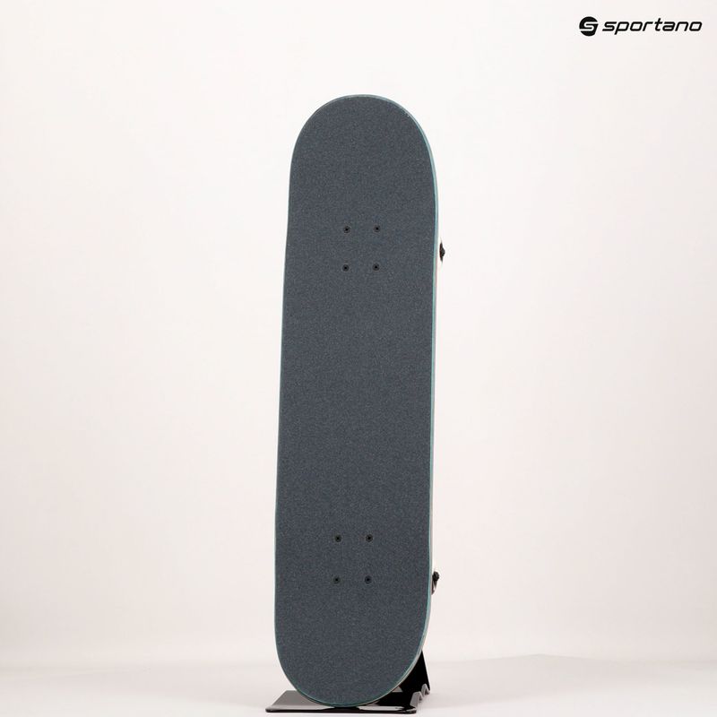 Klasický skateboard Globe G1 Supercolor 10525376 9