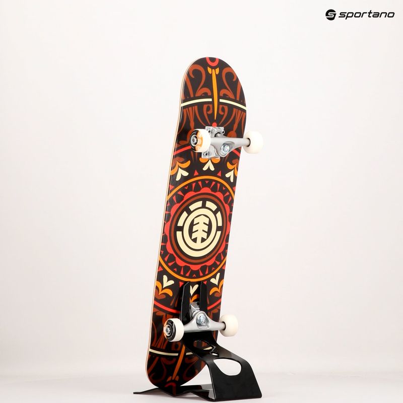 Klasický skateboard Element Tecuala barva 531589562 9