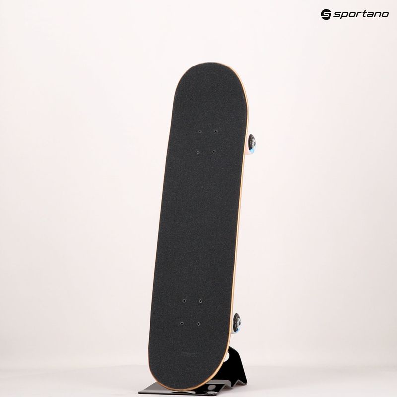 Klasický skateboard Element Home Sick color 531589564 9