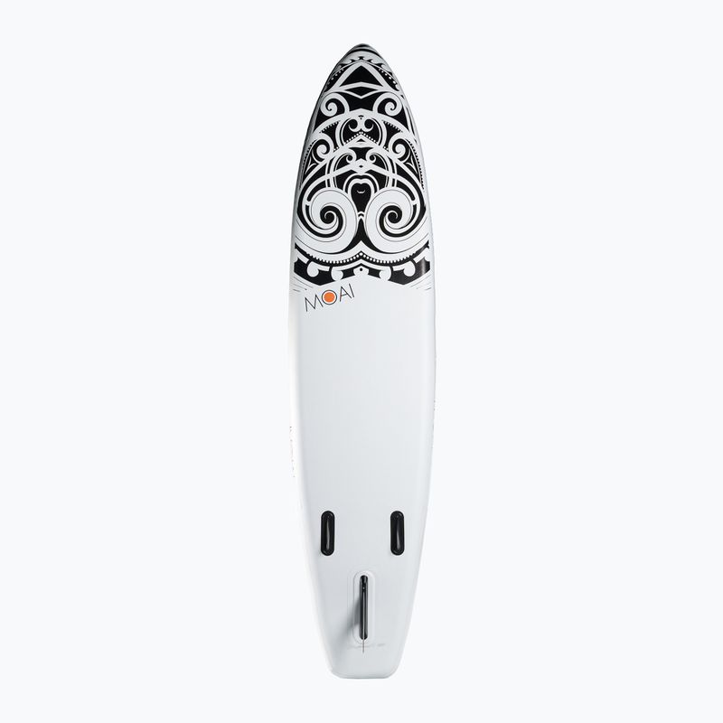 SUP prkno MOAI 11'0" M-21110 4