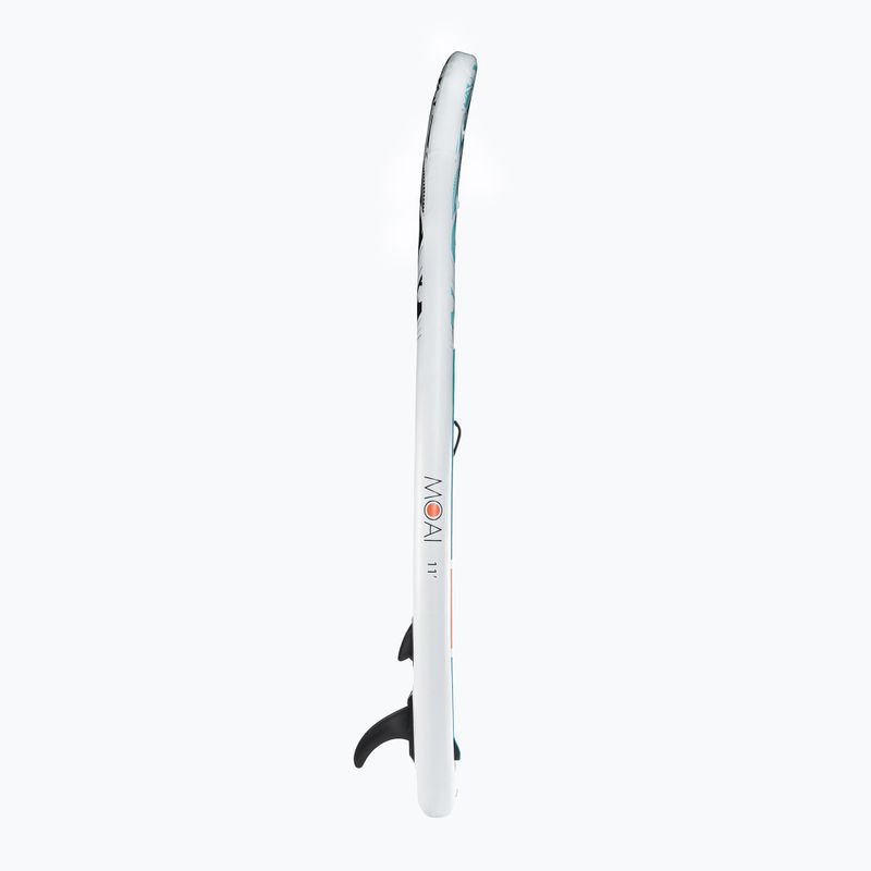SUP prkno MOAI 11'0" M-21110 5