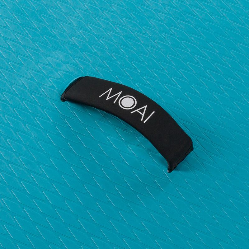 SUP prkno MOAI 11'0" M-21110 8