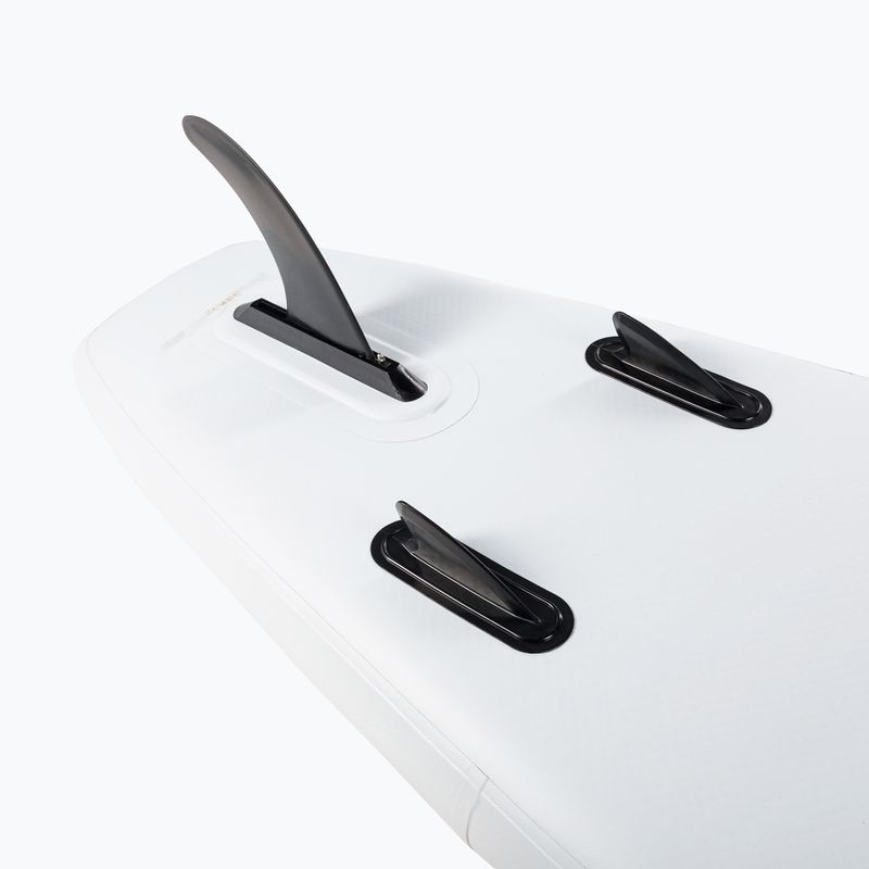 SUP prkno MOAI 11'0" M-21110 9