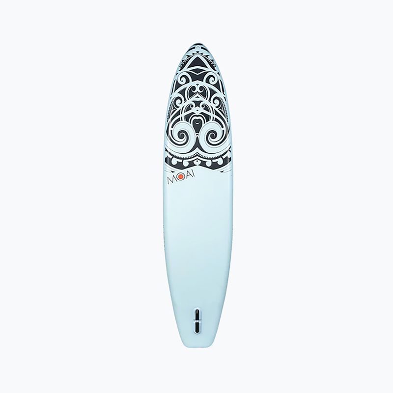 SUP prkno MOAI 11'0" M-21110 2