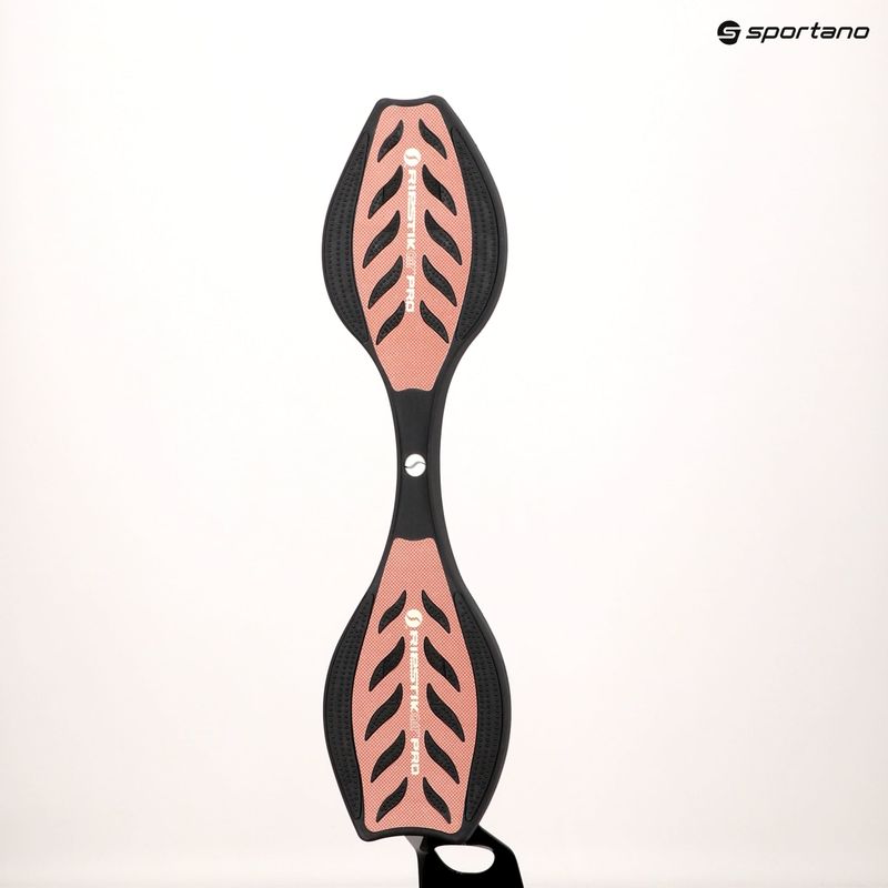 Razor Airpro waveboard červený 15055460 9