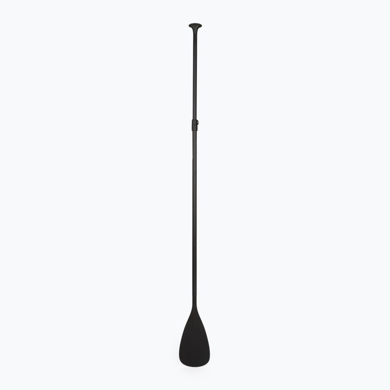 SUP/kajakové pádlo MOAI M-21KP2 2